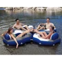 Плотик Intex + ремкомплект (58854): Производитель Intex