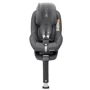 Автокресло Maxi-Cosi Pearl Smart i-Size Authentic Black фото 6