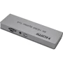 Кабель и переходник PowerPlant HDMI 8K 1x4 (HDSP8K-4)(CA914203): Тип Разветвитель
