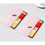 Аксесуар для планшетних ПК BeCover Case Book Soft Edge with Pencil Mount Pink для Xiaomi Redmi Pad SE (710785): Матеріал Искусственная кожа + TPU