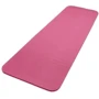 Коврик для фитнеса Reebok Training Mat рожевий Уні 183х80х1.5 см (RAMT-11018PK)