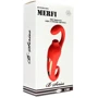 Вибратор BOSS Series Merfi