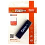 USB-флешка Dato 16GB DB8001 USB 2.0 Black (DB8001K-16G): Стандарт USB USB 2.0