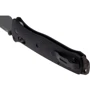 Нож Benchmade Bailout (537GY-03) (537GY-03): Длина клинка, см 8.6