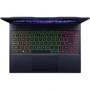 Ноутбук Acer Predator Helios Neo 14 PHN14-71 (NH.QV0EU.002) UA