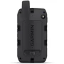 Garmin Montana 700 (010-02133-01) фото 7