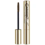 Vivienne Sabo Cabaret Premiere 05 brown Тушь для ресниц 9 ml