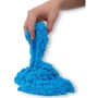 Кинетический песок Kinetic Sand Colour, синий, 907 г (71453B): Производитель Kinetic Sand