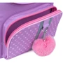 Рюкзак школьный каркасный Kite Education Studio Pets SP22-501S: Размер S (115-130 см)