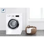 Пральна машина Bosch WAU28RHEPL: Кількість програм прання 14
