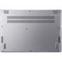 Ноутбук Acer Swift Go 14 SFG14-71-580Y (NX.KMZEL.003): Операционная система Windows 11 Home