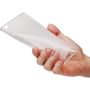 Аксесуар для планшетних ПК BeCover Case Transparancy for Huawei MediaPad T3 7.0'' (BG2-W09) (701748): Матеріал силікон