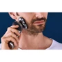 Электробритва Philips SP9860/86 фото 7