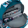 Рюкзак для подростка Kite Education K22-905M-2: Возрастная группа от 9 до 12 лет