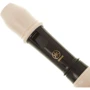 Блок-флейта YAMAHA YRS-302BIII Soprano: Тип Блок-флейта