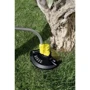 Триммер Karcher LTR 36-33 Battery Set (9.611-430.0): Производитель Karcher
