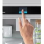 Встраиваемый холодильник Liebherr SICNd 5153 Prime: Тип Двухкамерный холодильник