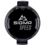 Датчик скорости Duo Magnetless Sigma Sport (SD20335)