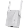Точка доступа WiFi Tenda A18