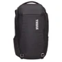 Thule Accent Backpack 28L Black (TACBP-216) for MacBook Pro 15-16": Колір Чорний (Black)