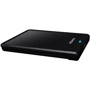 Внешний жесткий диск ADATA HV620S 1 TB Black (AHV620S-1TU31-CBK): Объем памяти 1 ТБ