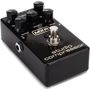 Педаль гитарных эффектов Педаль эффектов DUNLOP M76 MXR STUDIO COMPRESSOR: Производитель Dunlop