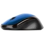 Мишка Speed-Link Kappa Wireless Blue (SL-630011-BE): Ергономіка для правої руки