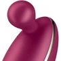 Клиторальный вибратор Satisfyer Spot On 1 Berry