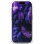 Чехол для iPhone LAUT AERO PROTECT MagSafe Clear (L_IP23C_AP_W) for iPhone 15 Plus: Тип чехла накладка на заднюю часть