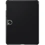 Аксесуар для планшетних ПК ArmorStandart Smart Case Black для OPPO Pad Neo / Air 2 (ARM73159): Колір черный