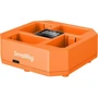 Зарядное устройство SmallRig NP-FZ100 4-Channel Camera Battery Charger (4839)