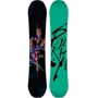 Дошка для сноуборду BURTON Déjà Vu Flying V Snowboard (2012/2013)
