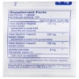 Pure Encapsulations Maca-3 60 caps Мака-3 (PE-01056)