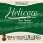 Струни D`ADDARIO HH610 3 / 4M Helicore Hybrid 3 / 4M: Призначення Для контрабаса