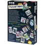 Настольная игра Muravey Games Галактико: Производитель Muravey Games