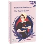 Nathaniel Hawthorne: The Scarlet Letter