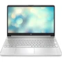 Ноутбук HP 15s-eq2704nw (4H388EA)