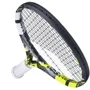 Ракетка Babolat Pure Aero Lite 2023 year no cover Gr2 (101491/370) фото 3