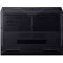 Ноутбук Acer Predator Helios Neo 16 PHN16-72 (NH.QRGEX.001): Вага 2.8 кг