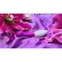 Вибратор точки G Lelo Gigi 3 Deep Rose