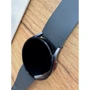 Samsung Galaxy Watch 6 40mm Graphite with Graphite Sport Band (SM-R930NZKA) (Умные часы (Smart Watch)) (79008712) Stylus approved