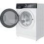 Пральна машина Whirlpool WRSB 7259 D EU: Сушка немає