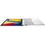 Ноутбук ASUS VivoBook Go 15 E1504GA (E1504GA-BQ246W): Процессор Intel Core i3-N305