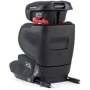 Автокрісло RECARO Mako Elite 2 Fibre Black (00089042620050): Регулювання высота подголовника, наклон спинки