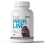 Витамины Provet Profiline Кальций Комплекс для костей и зубов 100 таб. (4823082418770)