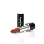 Pierre Cardin Porcelain Matte Edition Lipstick № 208 Aurora Помада для губ 4 g: Страна производитель Турция