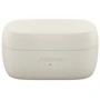 Наушники Jabra Elite 3 Light Beige (100-91410003-02): Тип крепления без креплений