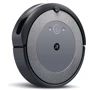 Робот-пилосос iRobot Roomba i3: Додатково Регулировка мощности, Мощный, Для уборки шерсти, Для маленькой квартиры, Для больших помещений, Турб