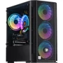 Персональный компьютер (ПК) 2E Complex Gaming (2E-3153)