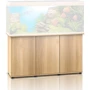 Подставка под аквариум Juwel Rio 400/450 151x51x80 см светло-коричневая (50148/83550): Производитель Juwel